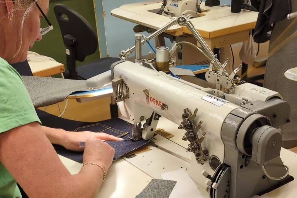 jeans_sewing