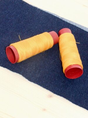 No Bullshit Jeans Repair Kit